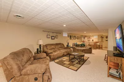 704 N First Street, Elburn, IL 60119 - Photo 21