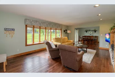 704 N First Street, Elburn, IL 60119 - Photo 5