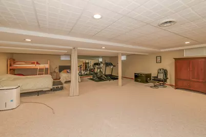 704 N First Street, Elburn, IL 60119 - Photo 25