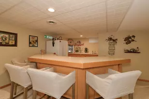 704 N First St, Elburn, IL 60119 - Photo 31