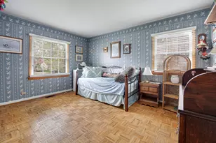 33 Walpole Rd, Elk Grove Village, IL 60007 - Photo 15