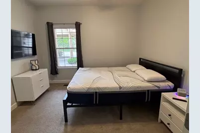3792 Thornhill Circle #3792, Champaign, IL 61822 - Photo 17