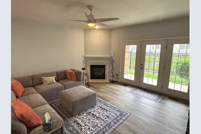 3792 Thornhill Circle #3792, Champaign, IL 61822 - Photo 11