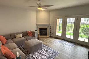 3792 Thornhill Cir, Champaign, IL 61822 - Photo 11