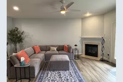 3792 Thornhill Circle #3792, Champaign, IL 61822 - Photo 9