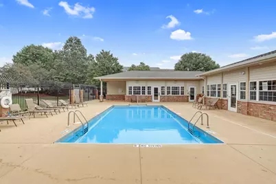3792 Thornhill Circle #3792, Champaign, IL 61822 - Photo 29
