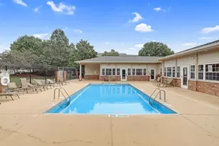 3792 Thornhill Cir, Champaign, IL 61822 - Photo 29
