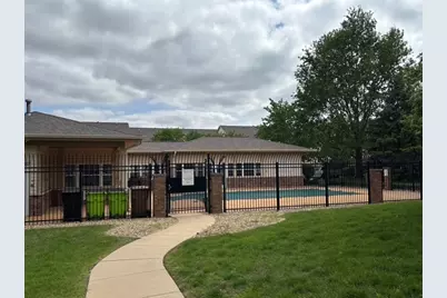 3792 Thornhill Circle #3792, Champaign, IL 61822 - Photo 25