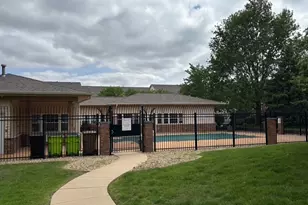 3792 Thornhill Cir, Champaign, IL 61822 - Photo 25