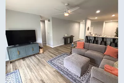 3792 Thornhill Circle #3792, Champaign, IL 61822 - Photo 13