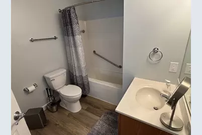 3792 Thornhill Circle #3792, Champaign, IL 61822 - Photo 21