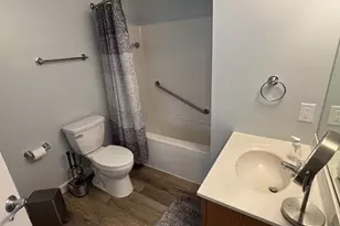 3792 Thornhill Cir, Champaign, IL 61822 - Photo 21