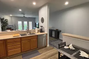 3792 Thornhill Cir, Champaign, IL 61822 - Photo 7
