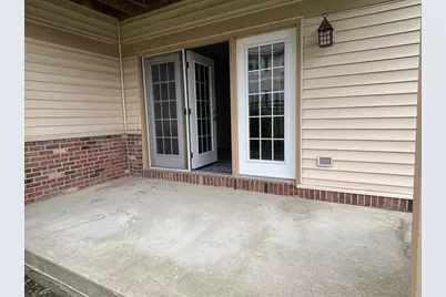 3792 Thornhill Circle #3792, Champaign, IL 61822 - Photo 23