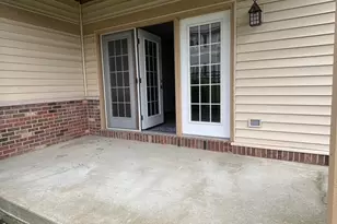 3792 Thornhill Cir, Champaign, IL 61822 - Photo 23