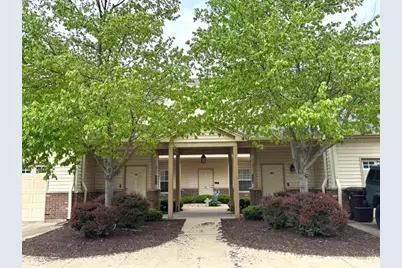 3792 Thornhill Circle #3792, Champaign, IL 61822 - Photo 1