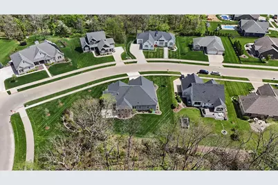 1309 Briarwood Lane, Mahomet, IL 61853 - Photo 87