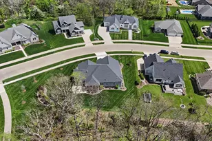 1309 Briarwood Ln, Mahomet, IL 61853 - Photo 87