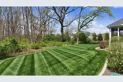 1309 Briarwood Lane, Mahomet, IL 61853 - Photo 89