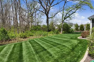 1309 Briarwood Ln, Mahomet, IL 61853 - Photo 89