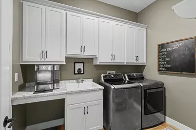 1309 Briarwood Lane, Mahomet, IL 61853 - Photo 67