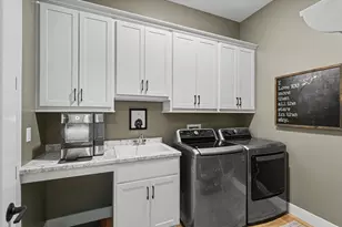 1309 Briarwood Ln, Mahomet, IL 61853 - Photo 67
