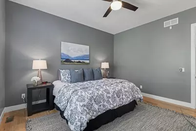 1309 Briarwood Lane, Mahomet, IL 61853 - Photo 49