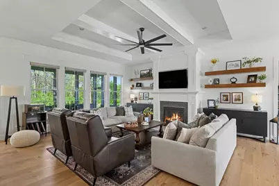 1309 Briarwood Lane, Mahomet, IL 61853 - Photo 13