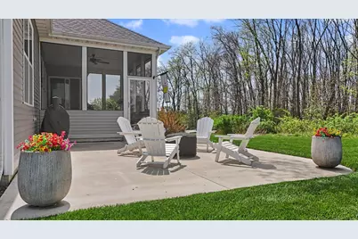 1309 Briarwood Lane, Mahomet, IL 61853 - Photo 93