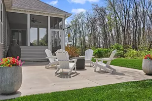1309 Briarwood Ln, Mahomet, IL 61853 - Photo 93