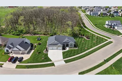 1309 Briarwood Lane, Mahomet, IL 61853 - Photo 7