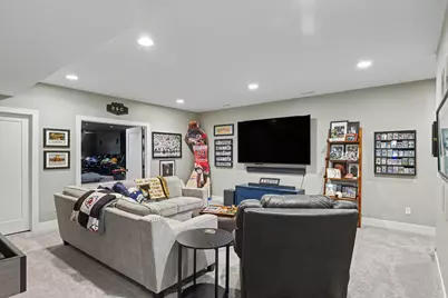 1309 Briarwood Lane, Mahomet, IL 61853 - Photo 73