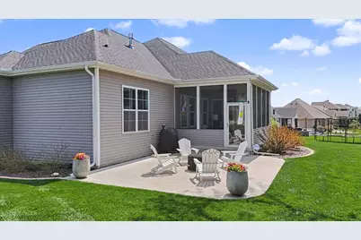 1309 Briarwood Lane, Mahomet, IL 61853 - Photo 91