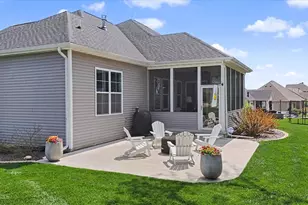1309 Briarwood Ln, Mahomet, IL 61853 - Photo 91