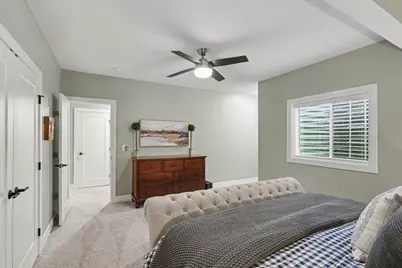 1309 Briarwood Lane, Mahomet, IL 61853 - Photo 75