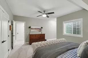 1309 Briarwood Ln, Mahomet, IL 61853 - Photo 75