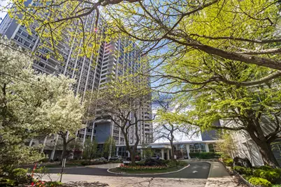 4250 N Marine Drive #1830, Chicago, IL 60613 - Photo 1