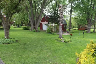 11401 192nd Street, Mokena, IL 60448 - Photo 7