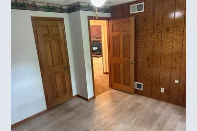 11401 192nd Street, Mokena, IL 60448 - Photo 23