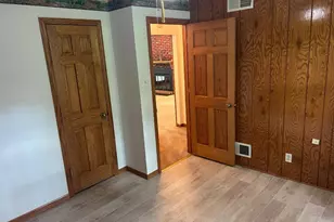 11401 192nd St, Mokena, IL 60448 - Photo 23