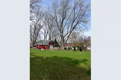 11401 192nd Street, Mokena, IL 60448 - Photo 5
