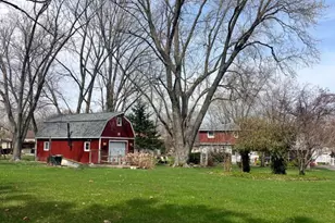 11401 192nd St, Mokena, IL 60448 - Photo 5