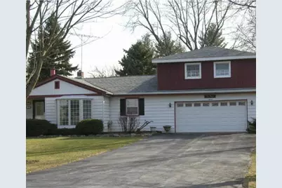11401 192nd Street, Mokena, IL 60448 - Photo 1