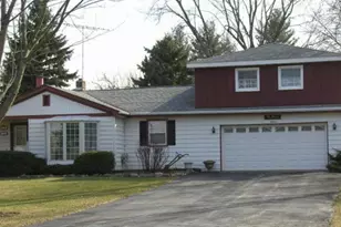11401 192nd St, Mokena, IL 60448 - Photo 1