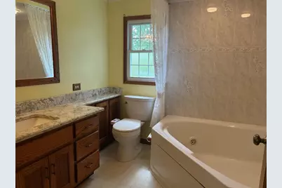 11401 192nd Street, Mokena, IL 60448 - Photo 19