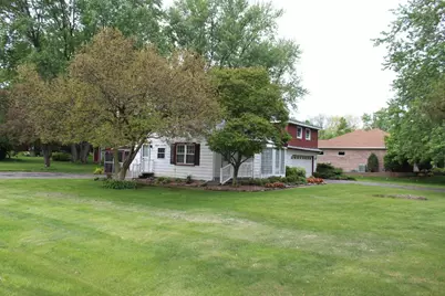 11401 192nd Street, Mokena, IL 60448 - Photo 9