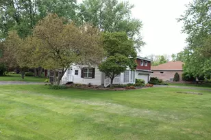 11401 192nd St, Mokena, IL 60448 - Photo 9