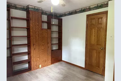 11401 192nd Street, Mokena, IL 60448 - Photo 25