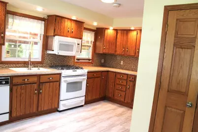 11401 192nd Street, Mokena, IL 60448 - Photo 13