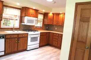 11401 192nd St, Mokena, IL 60448 - Photo 13